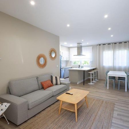 Mino Suites I 외부 사진