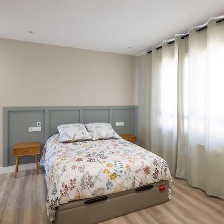 Mino Suites I 외부 사진