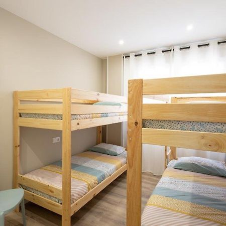 Mino Suites I 외부 사진