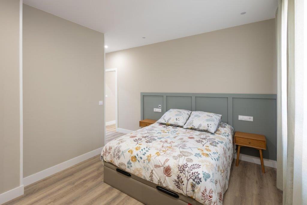 Mino Suites I 외부 사진