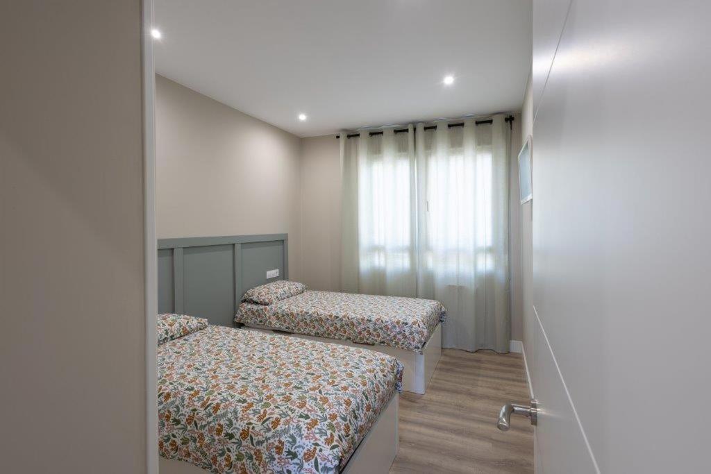 Mino Suites I 외부 사진