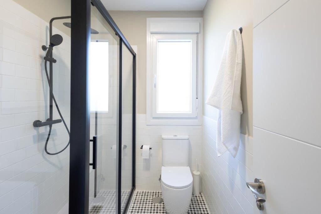 Mino Suites I 외부 사진