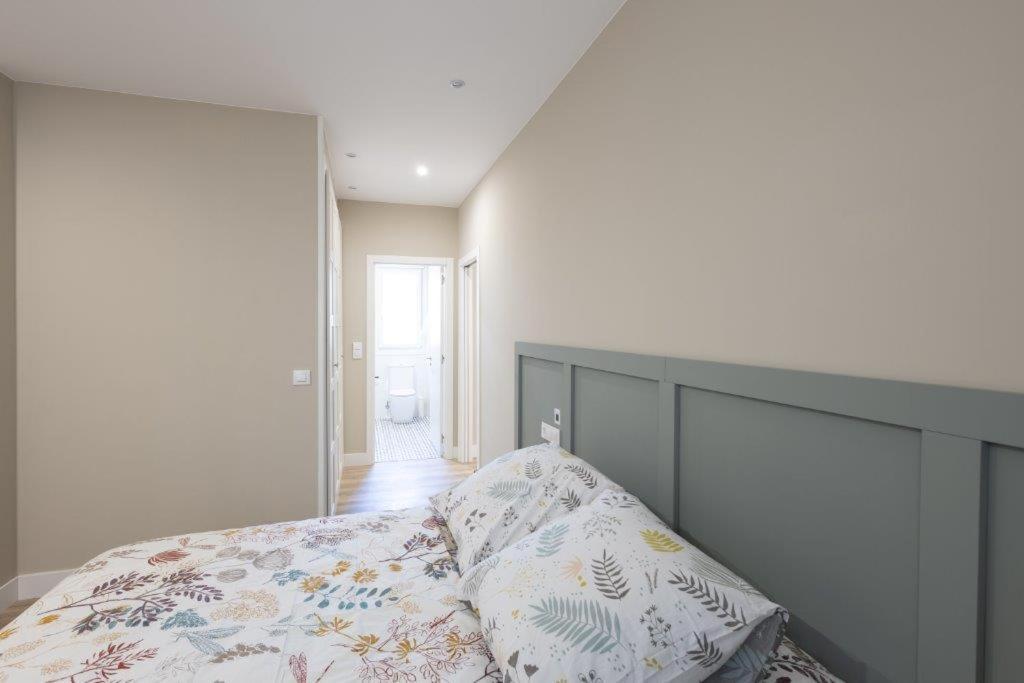 Mino Suites I 외부 사진