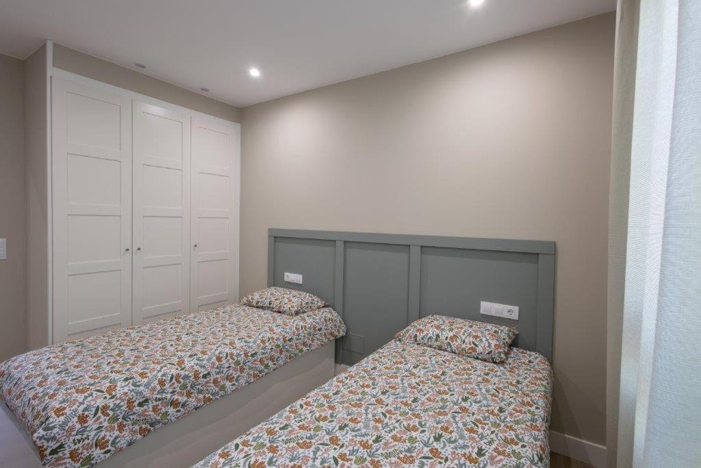 Mino Suites I 외부 사진
