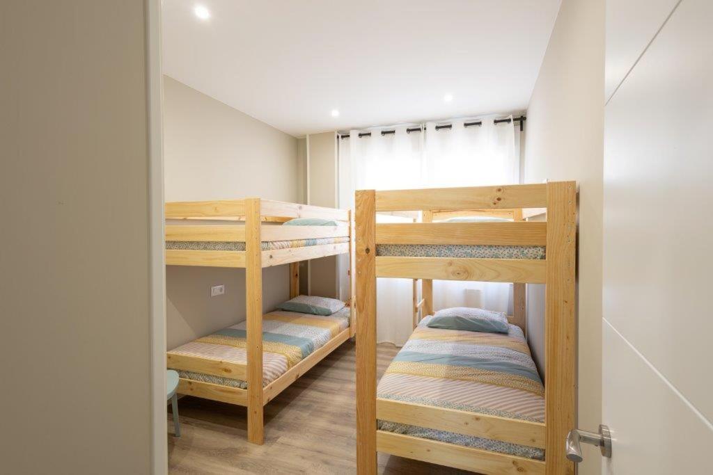 Mino Suites I 외부 사진